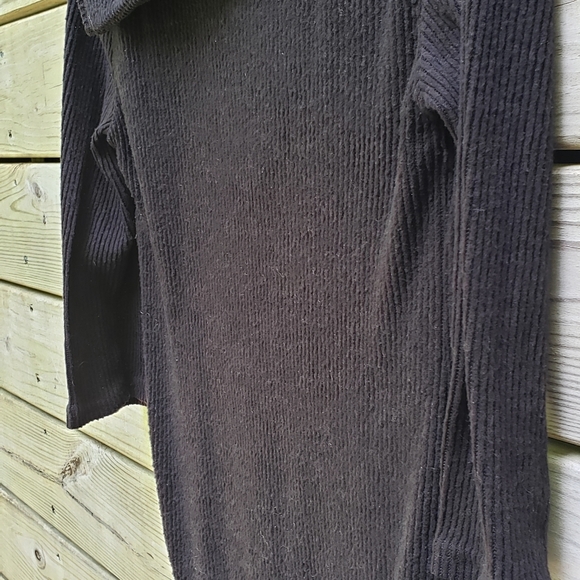 3 for $30 - Picture 15 of 15